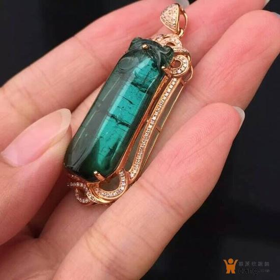 tpTK-fxxhmcp4288281 tpTK-fxxhmcp4288281