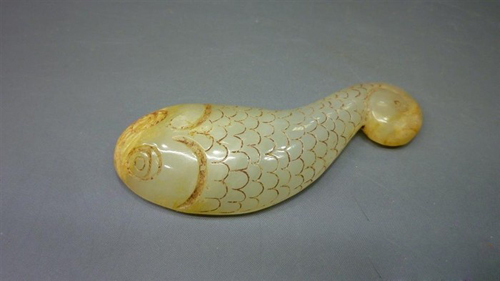 20160122014026913 20160122014026913