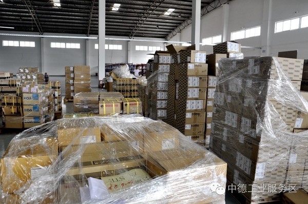 进口验胎神器被查 进口验胎神器被查