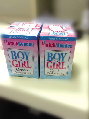 进口验胎神器被查2 进口验胎神器被查2