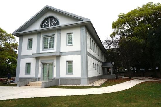 129346019_14779837384901n 129346019_14779837384901n