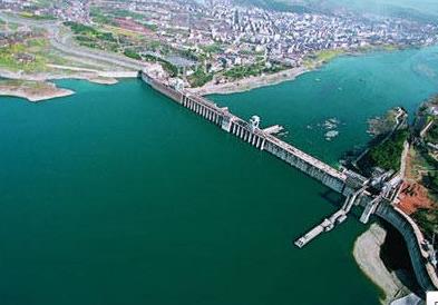 5435-15012Q02122448 5435-15012Q02122448