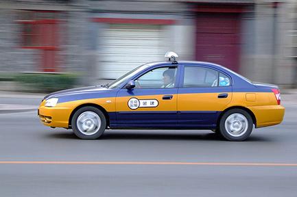 1119834602_14780534086481n 1119834602_14780534086481n