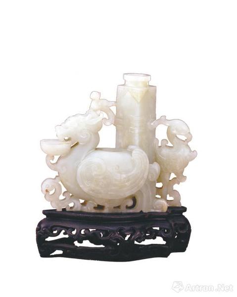 2016110115492348976 2016110115492348976