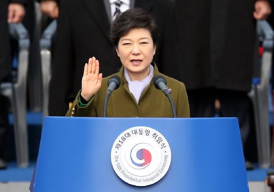 朴槿惠“闺蜜门”发酵6 朴槿惠“闺蜜门”发酵6