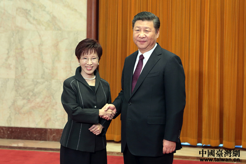 W020161101738996726958 W020161101738996726958