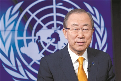 韩国闺蜜门 韩国闺蜜门