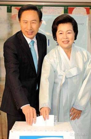 朴槿惠“闺蜜门”发酵2 朴槿惠“闺蜜门”发酵2