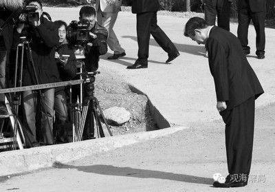 朴槿惠“闺蜜门”发酵3 朴槿惠“闺蜜门”发酵3