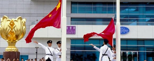 MAIN201611020921039983141242051 MAIN201611020921039983141242051