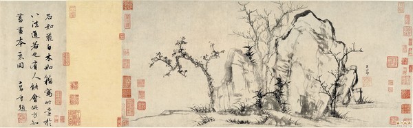 190748x7pi99eexezpeikm 190748x7pi99eexezpeikm