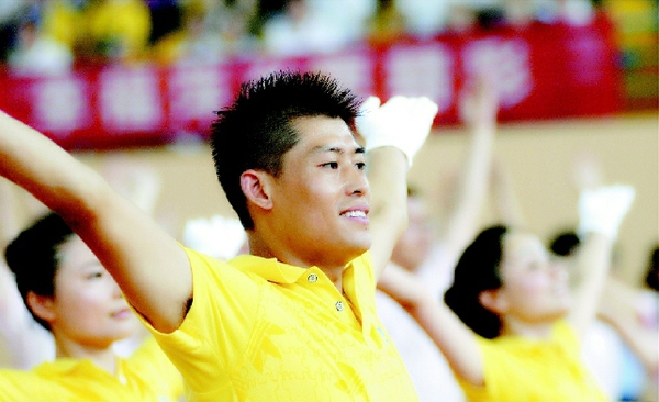 彩C2016-11-02zx501_P_1_56_662_1060_1275 彩C2016-11-02zx501_P_1_56_662_1060_1275