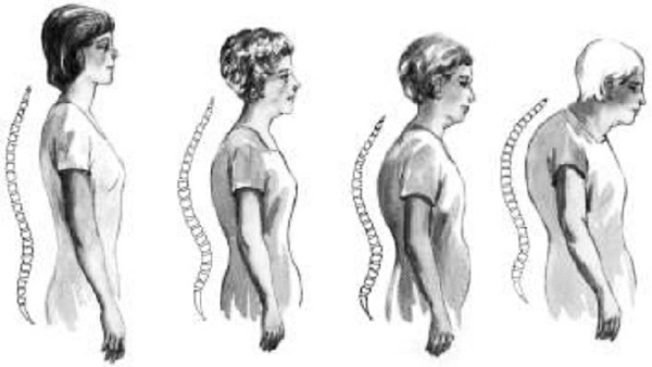 C2016-11-02zx601_P_1_391_507_1348_1047 C2016-11-02zx601_P_1_391_507_1348_1047