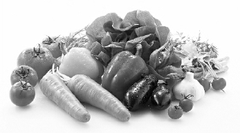 C2016-11-02zx601_P_1_1521_1112_2064_1414 C2016-11-02zx601_P_1_1521_1112_2064_1414