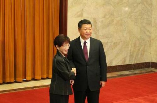 ca5fb35b5b2cd0a06420756b7ba80980 ca5fb35b5b2cd0a06420756b7ba80980