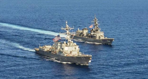 U595P4T8D8051698F107DT20161103074513 U595P4T8D8051698F107DT20161103074513