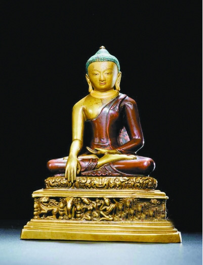 20160809105526_6343 20160809105526_6343