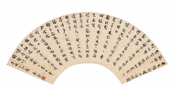 QQ图片20161103093252 QQ图片20161103093252