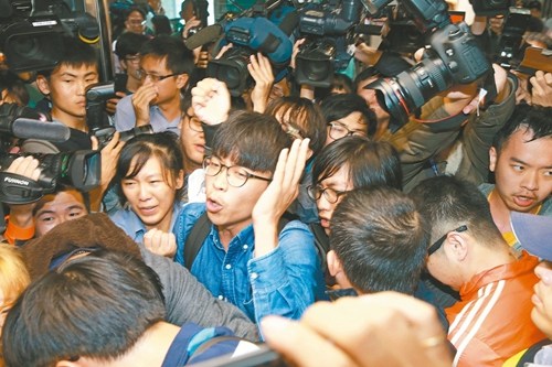 U348P4T8D8051831F107DT20161103093456 U348P4T8D8051831F107DT20161103093456