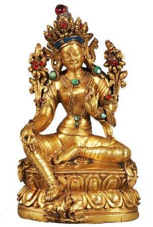 9e00005379ff156055e 9e00005379ff156055e