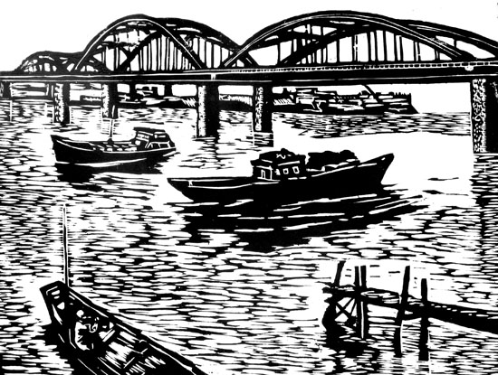 4a96175cg8a24c6727ae6&690 4a96175cg8a24c6727ae6&690