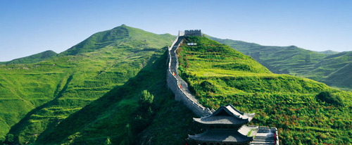 13561599604645446 13561599604645446