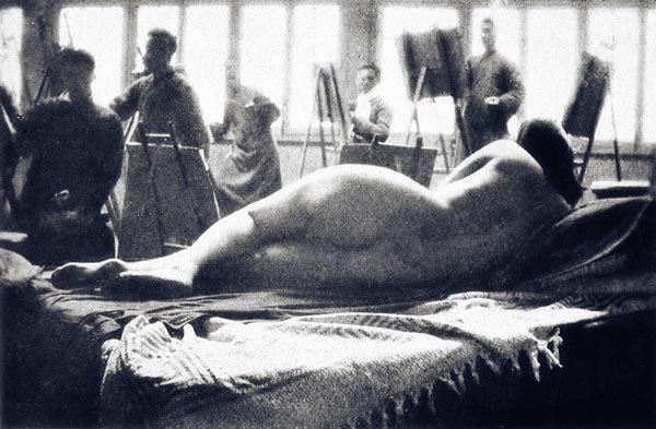 2012-11-07_17573244 2012-11-07_17573244