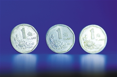 1119838991_14781286431731n 1119838991_14781286431731n