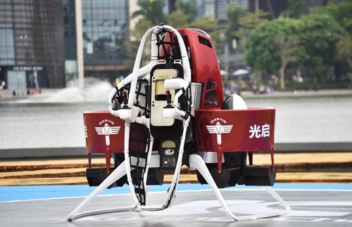 3845e6e56f3c4bf79d861ba89e1e5143 3845e6e56f3c4bf79d861ba89e1e5143