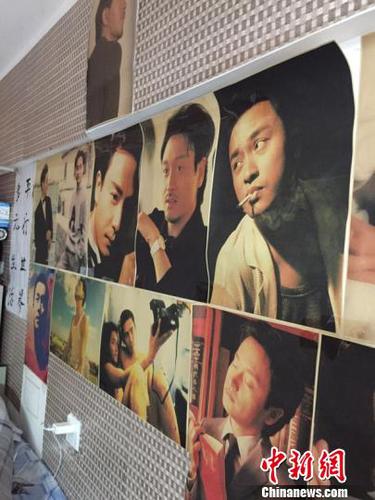 1478135967686 1478135967686