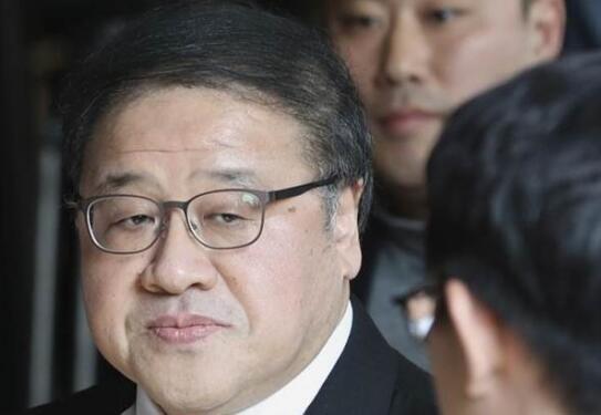 efd2e55ac8c4e5e152cfe95ca46864cb efd2e55ac8c4e5e152cfe95ca46864cb