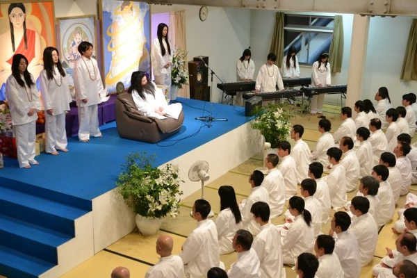 W020150531721145123538 W020150531721145123538