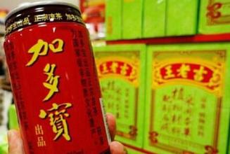 u=3270271572,2045436145&fm=21&gp=0 u=3270271572,2045436145&fm=21&gp=0