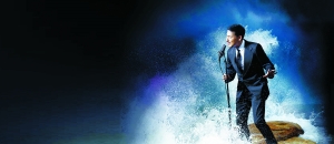 W020161103274485833025 W020161103274485833025