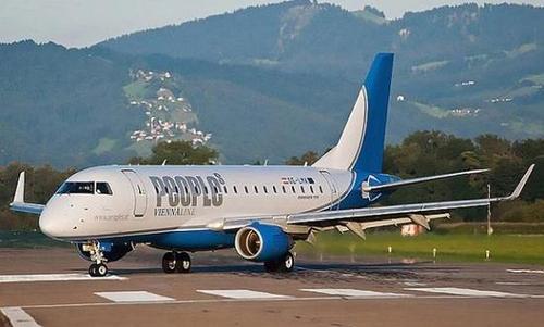 GYZM-fxxnety7200862 GYZM-fxxnety7200862