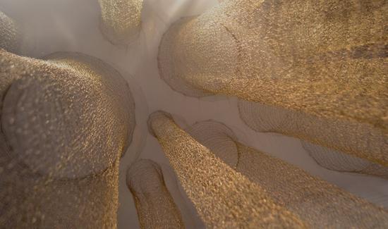 《气息》 《气息》