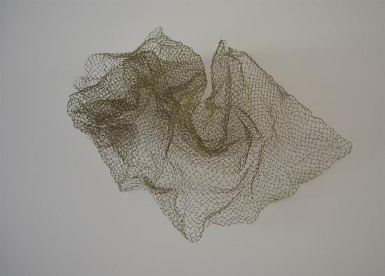 《积云》 《积云》