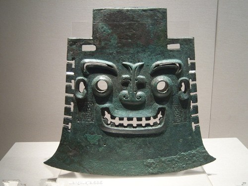 BB7C6E0AE67E8CCC2F9141A152CDD4BE_500_0_max_jpg BB7C6E0AE67E8CCC2F9141A152CDD4BE_500_0_max_jpg