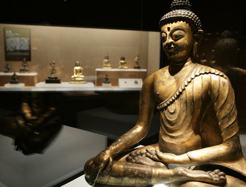 2009104101651833 2009104101651833