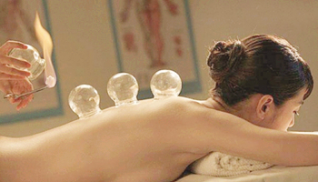 144100192555e3f1c531281 144100192555e3f1c531281