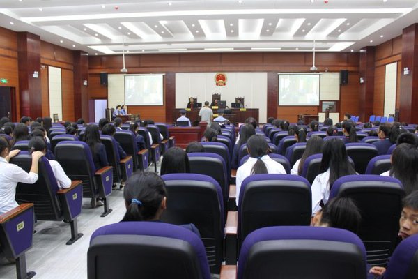 申请国家赔偿遭拖延2 申请国家赔偿遭拖延2