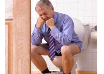 201512092002383961 201512092002383961