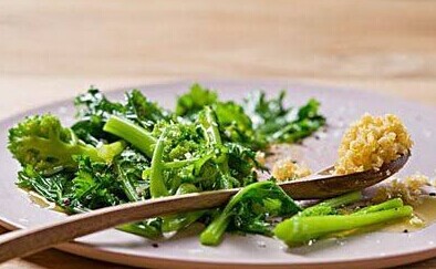 002RkrXDgy6NwrDTKRP99 002RkrXDgy6NwrDTKRP99