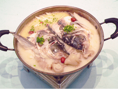 d4bed9e601741234fd5118 d4bed9e601741234fd5118