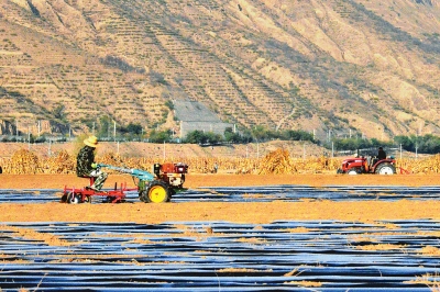 fc1508838e704e519b68dc7359bc6156 fc1508838e704e519b68dc7359bc6156