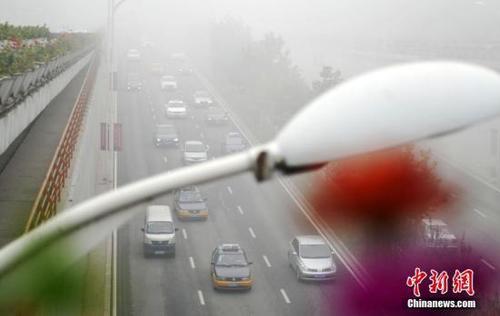 1478158665832 1478158665832