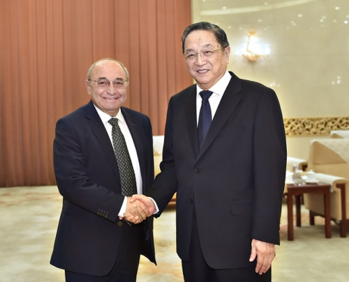 1361585_xxjpsgc000841_20161103_tppfn1a001_600_450 1361585_xxjpsgc000841_20161103_tppfn1a001_600_450