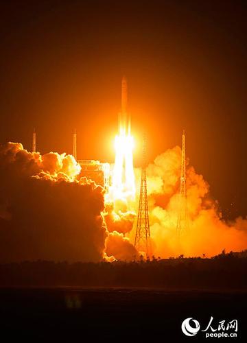 MAIN201611032303000104078695730 MAIN201611032303000104078695730