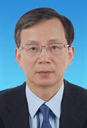 MAIN201611031043000199529640718 MAIN201611031043000199529640718