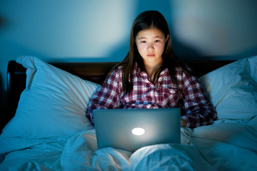 U8737P1332DT20150319104914 U8737P1332DT20150319104914